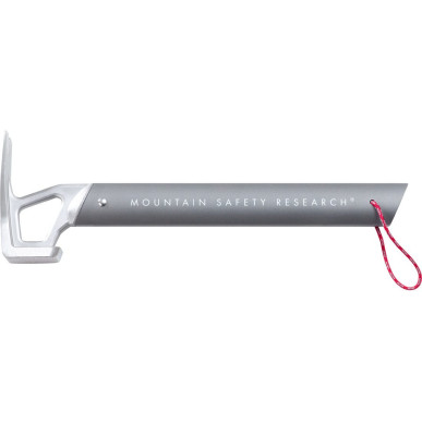 STAKE HAMMER kladivo