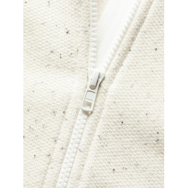 SURSELVA-WHITE-36 dámská bunda bílá