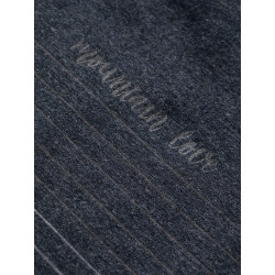 CLIMB &CHILL-ARCTIC-140 dětské tričko modré