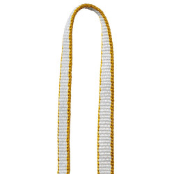 ST´ANNEAU 60 cm smyčka plochá