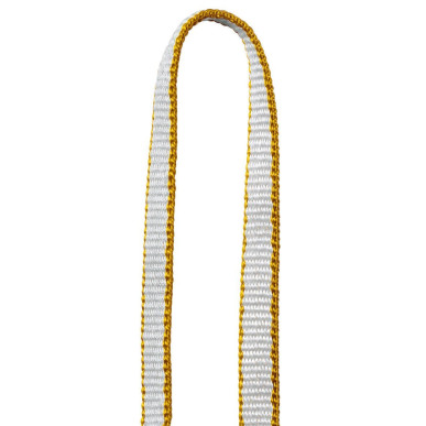 ST´ANNEAU 60 cm smyčka plochá