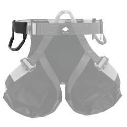 náhradní POUTKO k sedáku CANYON CLUB