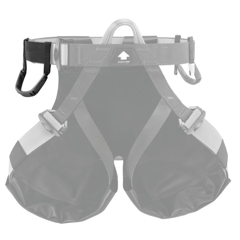 náhradní POUTKO k sedáku CANYON CLUB