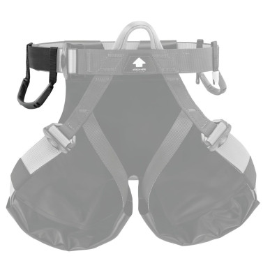 náhradní POUTKO k sedáku CANYON CLUB