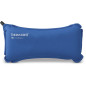 LUMBAR PILLOW Blue bederní polštář modrý