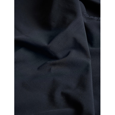 JETSTREAM 7" SHORT TIGHTS-ECLIPSE BLUE-M pánské kraťasy modré