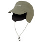 DUALITY MOUNTAIN CAP-CAPER-L čepice olivová DUALITY MOUNTAIN CAP-CAPER-L čepice olivová