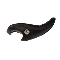 GRIPREST opěrka k cepínu Quark (2010)