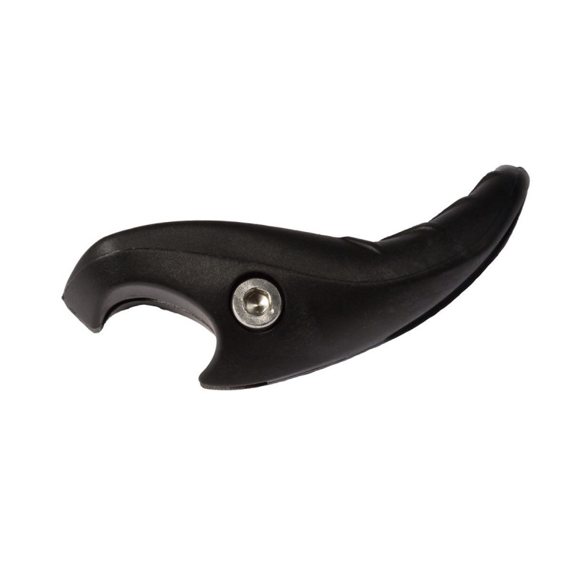 GRIPREST opěrka k cepínu Quark (2010)