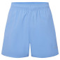 FEM JETSTREAM 4" SHORTS-CORNFLOWER-UK12/M dámské kraťasy modré FEM JETSTREAM 4" SHORTS-CORNFLOWER-UK12/M dámské kraťasy modré