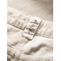 CHAMONIX-BEIGE-XL pánské kalhoty béžové