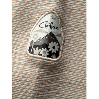 KÖSSEN-BEIGE-46 dámská bunda béžová