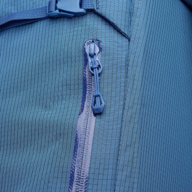 VALEN 30L-NEPTUNE BLUE-ONE SIZE batoh modrý