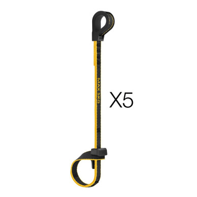 5 TOOLINK L připojovací smyčka