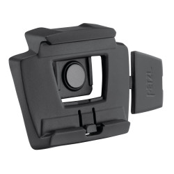 SLOT ADAPT adaptér pro připevnění čelovek ARIA, XENA, SWIFT RL na přilbu