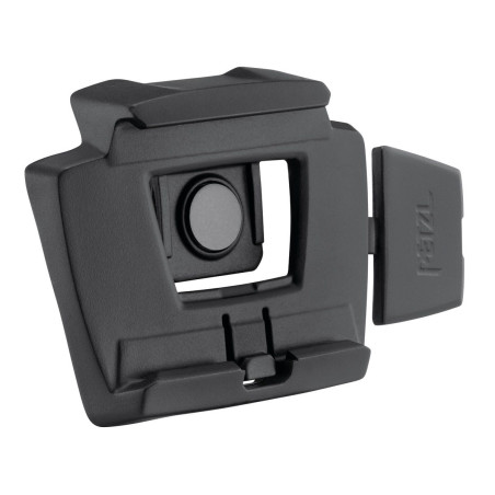 SLOT ADAPT adaptér pro připevnění čelovek ARIA, XENA, SWIFT RL na přilbu