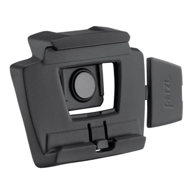 SLOT ADAPT adaptér pro připevnění čelovek ARIA, XENA, SWIFT RL na přilbu