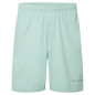 JETSTREAM 7" SHORTS-SEA MIST-S pánské kraťasy mentolové JETSTREAM 7" SHORTS-SEA MIST-S pánské kraťasy mentolové