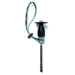 ROCPEC rukojeť na vrtáky