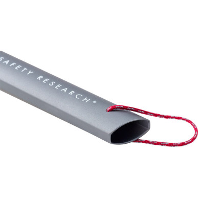 STAKE HAMMER kladivo