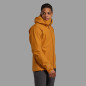 PHASE LITE JKT-AMBER-XL pánská bunda oranžová PHASE LITE JKT-AMBER-XL pánská bunda oranžová