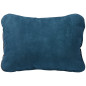 COMPRESS PILLOW CINCH Regular Stargazer polštářek modrý COMPRESS PILLOW CINCH Regular Stargazer polštářek modrý