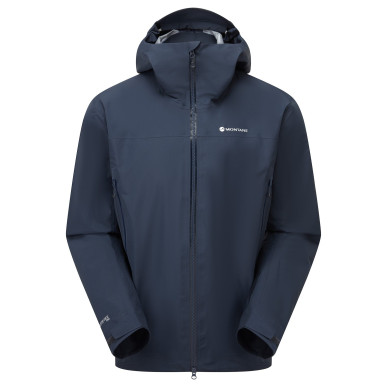 ALTA LITE JKT-ECLIPSE BLUE-XXL pánská bunda modrá