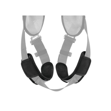 LEG LOOP PADDING NEWTON náhradní polstrování