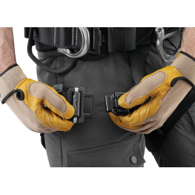 AVAO SIT FAST 0 pracovní postroj 