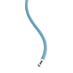 TANGO 8,5 mm 60 m modré lano 