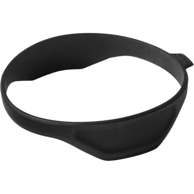 TITAN CUP hrneček 450ml