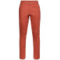 MAGIC STYLE 3.0-BRICK-M pánské kalhoty cihlové MAGIC STYLE 3.0-BRICK-M pánské kalhoty cihlové