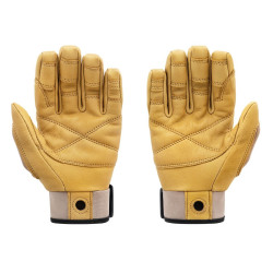 CORDEX PLUS L rukavice žluté