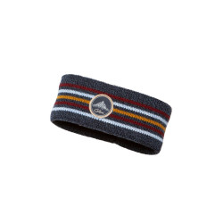 EASY COOL-BLUE-čelenka modrá