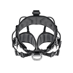 AVAO FAST 2 pracovní postroj INT