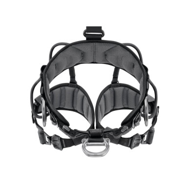 AVAO FAST 2 pracovní postroj INT