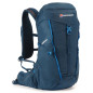 TRAILBLAZER 25-NARWHAL BLUE-ONE SIZE / ADJUST batoh modrý TRAILBLAZER 25-NARWHAL BLUE-ONE SIZE / ADJUST batoh modrý