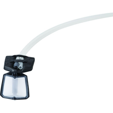 GUARDIAN PURIFIER PUMP pumpovací vodní filtr