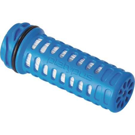 DAYCAP FILTER náhradní filtr k víčku pro láhve s širokým hrdlem (Nalgene)