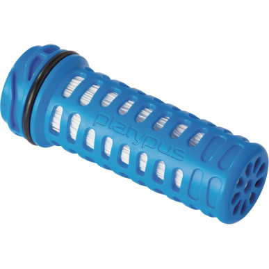 DAYCAP FILTER náhradní filtr k víčku pro láhve s širokým hrdlem (Nalgene)