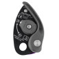 GRIGRI+ jistící brzda fialová GRIGRI+ jistící brzda fialová