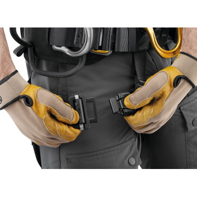 ASTRO 1 pracovní postroj EU