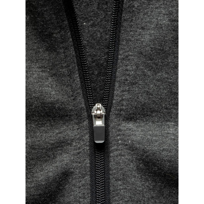 SALZBURG-BLACK-34 dámská bunda černá SALZBURG-BLACK-34 dámská bunda černá