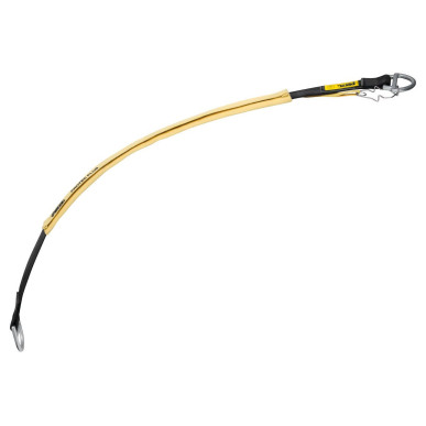 PROTEC PLUS chránič lana (56cm)