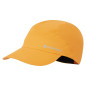 MINIMUS LITE CAP-NAGAMI ORANGE-ONE SIZE unisex kšiltovka tmavě oranžová