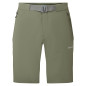 DYNAMIC LITE SHORTS-CAPER-32/M pánské kraťasy olivové DYNAMIC LITE SHORTS-CAPER-32/M pánské kraťasy olivové