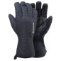 RESPOND DRY LINE GLOVE-BLACK-L pánské prstové rukavice černé