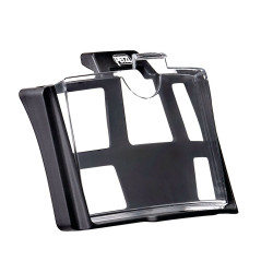 ŠTÍTEK NA JMENOVKU pro přilby VERTEX a STRATO