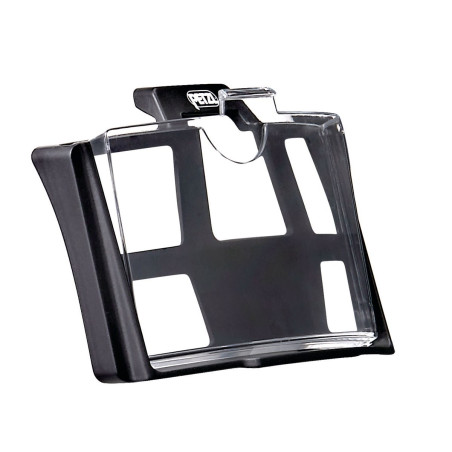 ŠTÍTEK NA JMENOVKU pro přilby VERTEX a STRATO