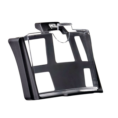 ŠTÍTEK NA JMENOVKU pro přilby VERTEX a STRATO